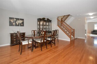 86 Hillcrest Ln in Peekskill, NY - Building Photo - Building Photo