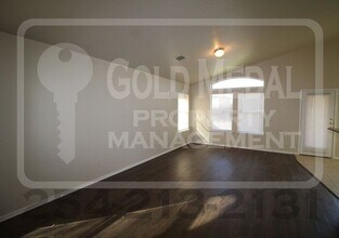 5103 Willamette Ln in Killeen, TX - Building Photo - Building Photo