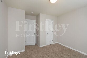 2044 Reavis Blf NE in Conyers, GA - Building Photo - Building Photo