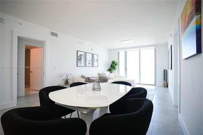 property at 300 Sunny Isles Blvd