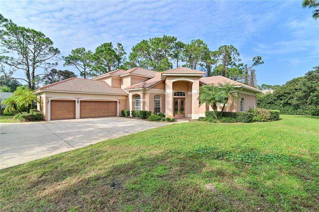 10349 Cypress Isle Ct in Orlando, FL - Building Photo