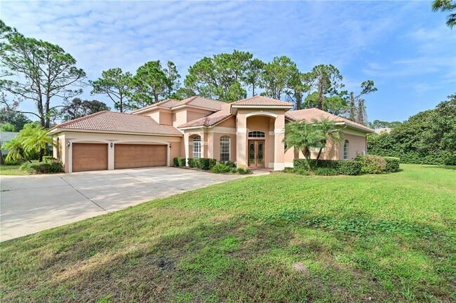 property at 10349 Cypress Isle Ct