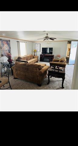 1800 Preston On The Lake Blvd in Little Elm, TX - Building Photo