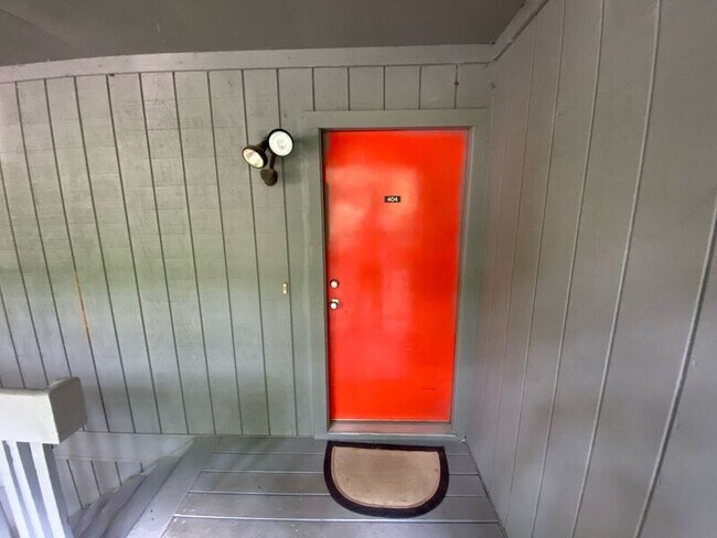 150 Ligon St in Clemson, SC - Foto de edificio - Building Photo