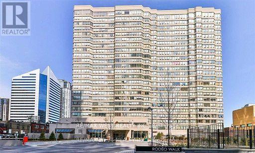 property at 30 Greenfield Ave