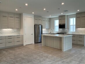2636 Everly Dr in San Diego, CA - Building Photo - Building Photo