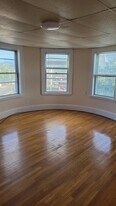 90 Oliver St, Unit #3F in Malden, MA - Building Photo