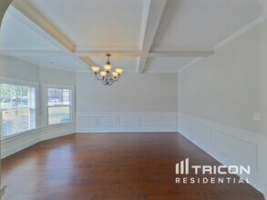 1206 Trophy Clb Ave in Dacula, GA - Building Photo - Building Photo