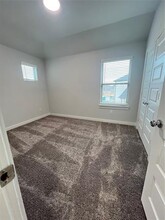 2804 Spring Side Dr in Royse City, TX - Building Photo - Building Photo