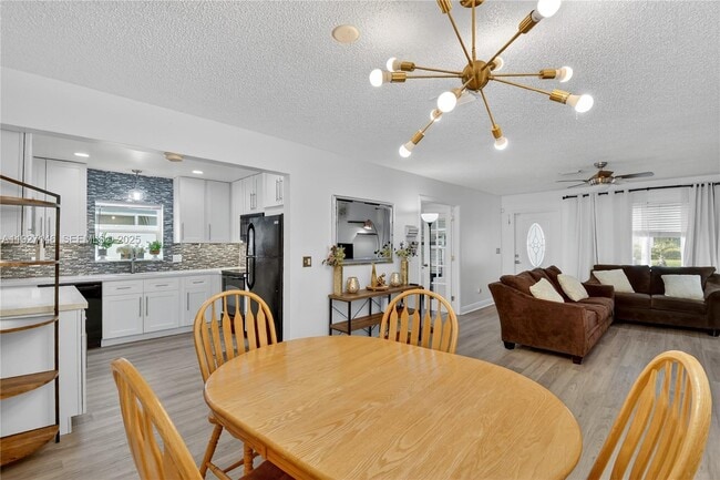 554 NW 46th St in Fort Lauderdale, FL - Building Photo - Building Photo