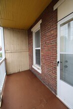 224 Reily St in Harrisburg, PA - Building Photo - Building Photo