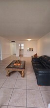 2861 Leonard Dr in Aventura, FL - Building Photo - Building Photo