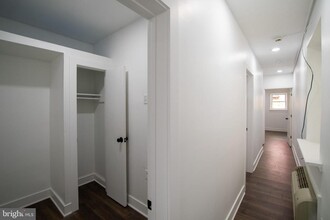 1413 Lombard St in Philadelphia, PA - Building Photo - Building Photo