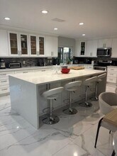 18255 181st Cir S in Boca Raton, FL - Building Photo - Building Photo