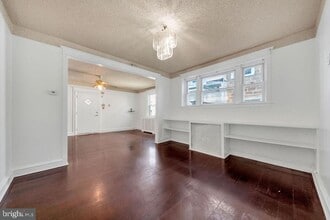 177 Wellington Rd in Upper Darby Township, PA - Building Photo - Building Photo