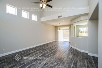 9231 E Lompoc Ave in Mesa, AZ - Building Photo - Building Photo