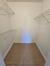 1401 Village Blvd, Unit 1918 in West Palm Beach, FL - Foto de edificio - Building Photo