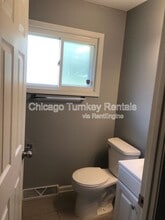 16538 Park Ave in Markham, IL - Building Photo - Building Photo