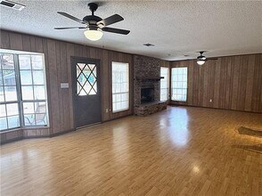 97 Magnolia Dr in Covington, LA - Building Photo - Building Photo