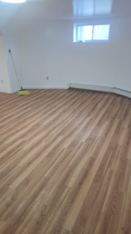 property at 29 High St