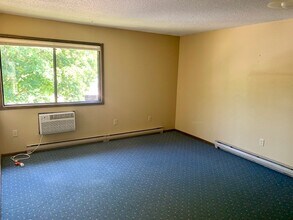 232 11th St S, Unit 207 in La crosse, WI - Building Photo - Building Photo