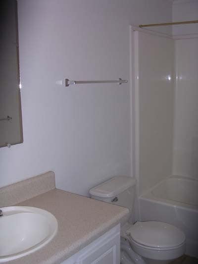 55 Crestview Heights in Sylva, NC - Building Photo - Building Photo