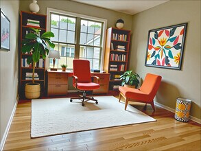 37 Village Dr in Quincy, MA - Building Photo - Building Photo