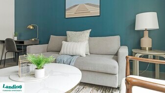 944 Broadcast Pl in Jacksonville, FL - Building Photo