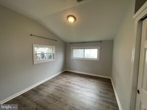 1013 Anchor Way in Forked River, NJ - Building Photo - Building Photo