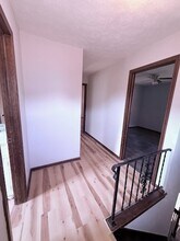 6686 Hythe St NW in Canton, OH - Building Photo - Building Photo