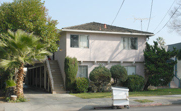 664 N 2nd St in San Jose, CA - Building Photo - Building Photo