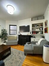 253 8th St in Jersey City, NJ - Building Photo - Building Photo
