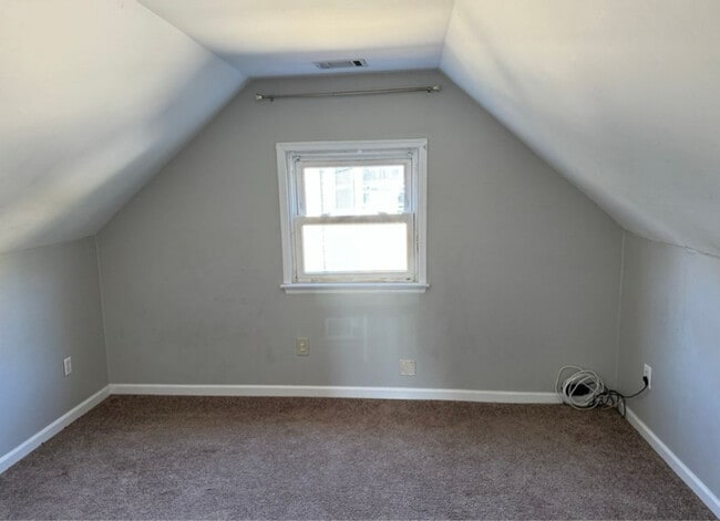 330 Eaton Ave