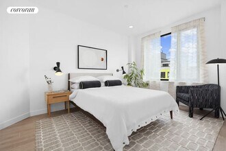912 Broadway in Brooklyn, NY - Building Photo - Building Photo