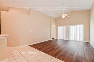 102 Vine Dr in Davenport, FL - Building Photo - Building Photo