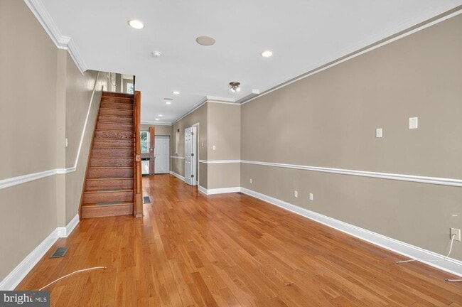 property at 2034 Tasker St