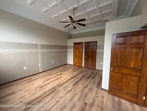 1301 Main St in Dickson City, PA - Building Photo - Building Photo