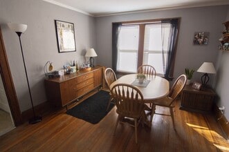 1533 Spring Garden Ave in Lakewood, OH - Building Photo - Building Photo