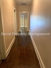 1536 Tutwiler Ave in Memphis, TN - Building Photo - Building Photo