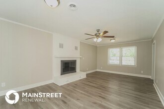 8601 Sunflower Rd in Charlotte, NC - Building Photo - Building Photo