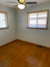 312 Tullahoma Dr in Edmond, OK - Building Photo - Building Photo