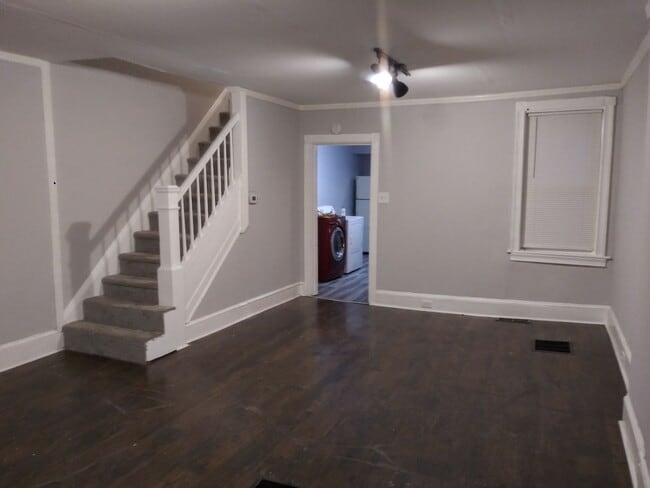 1022 Marshall Ave in Lancaster, PA - Building Photo - Building Photo