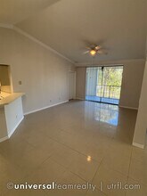 13535 Eagle Ridge Dr in Ft. Myers, FL - Building Photo - Building Photo