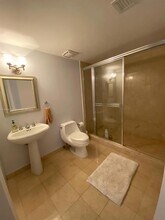 9559 Collins Ave in Surfside, FL - Building Photo - Building Photo