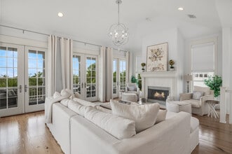 187 Cypress Dr in Santa Rosa Beach, FL - Building Photo - Building Photo