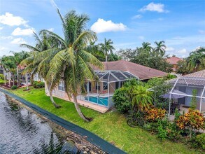 10337 NW 53rd Ct in Coral Springs, FL - Building Photo - Building Photo