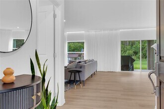 4226 Southern Vis Lp in St. Cloud, FL - Building Photo - Building Photo