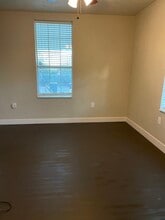 1203 12th St in Plano, TX - Foto de edificio - Building Photo