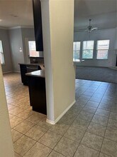 11805 Kurth Dr in Frisco, TX - Building Photo - Building Photo