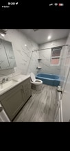 69-21-21 Bell Blvd in Queens, NY - Building Photo - Building Photo
